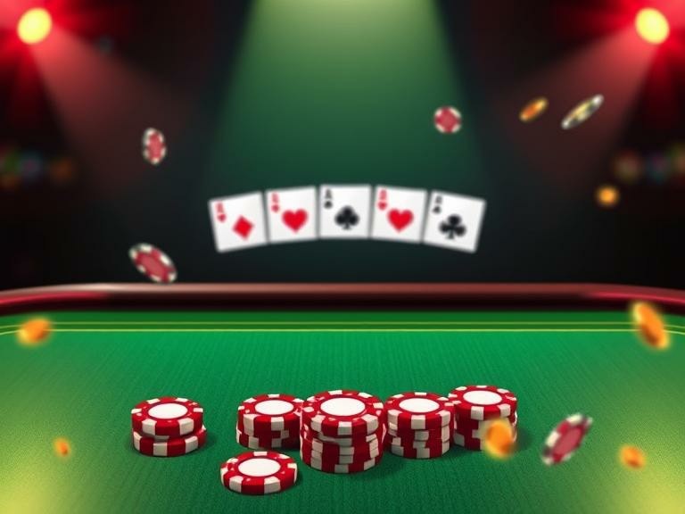tk999 apps