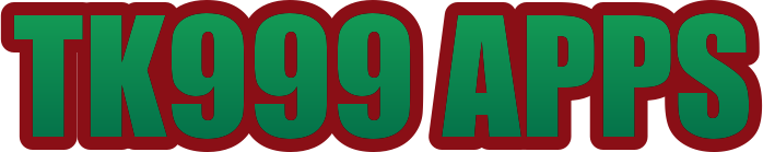 tk999 apps